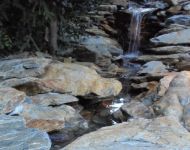 przejście przez strumień (5)