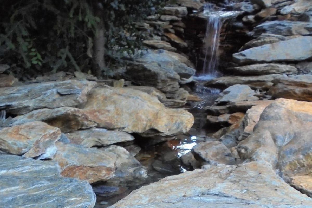 przejście przez strumień (5)