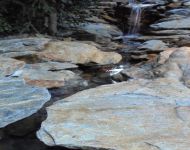 przejście przez strumień (5)