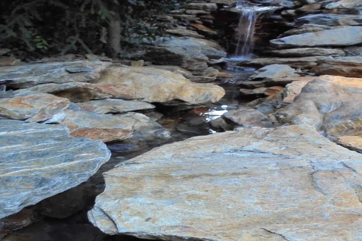 przejście przez strumień (5)