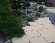 Wyry wykonanie załozenia ogrodu 2