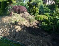 1Siemianowice przed wykonaniem strumienia 7