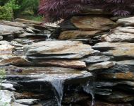 Siemianowice kaskada z bliska 23 (2)