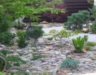 Wyry wykonanie załozenia ogrodu 5