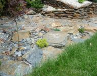 Siemianowice wykonanie sciezki 13