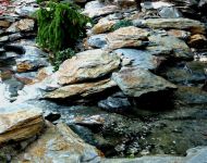 D. Gornicza wykonanie strumienia 7