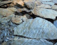 przejście przez strumień (6)