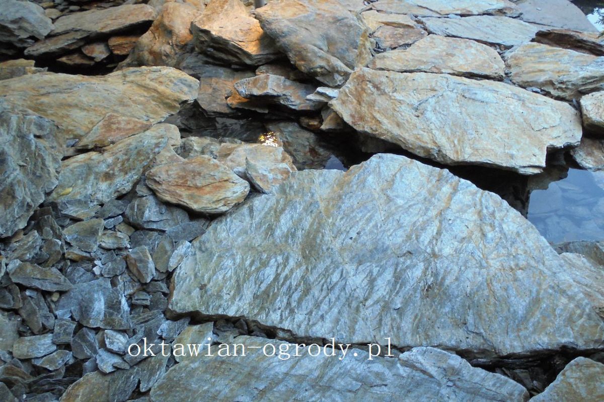 przejście przez strumień (6)