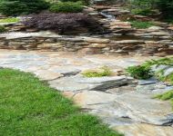 Siemianowice wykonanie sciezki 11