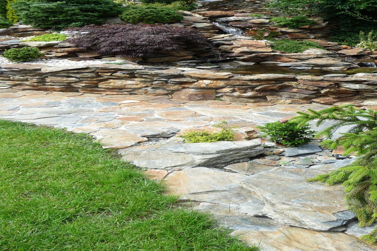 Siemianowice wykonanie sciezki 11