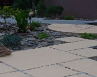 Wyry wykonanie załozenia ogrodu 3