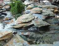 D. Gornicza wykonanie strumienia 7