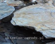 przejście przez strumień (5)a