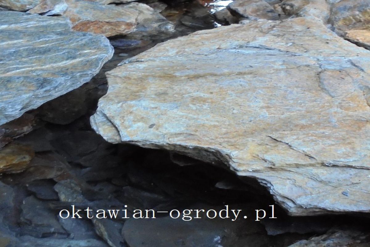 przejście przez strumień (5)a