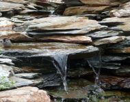 Siemianowice kaskada z bliska 22 (2)