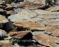 przejście przez strumień (2)