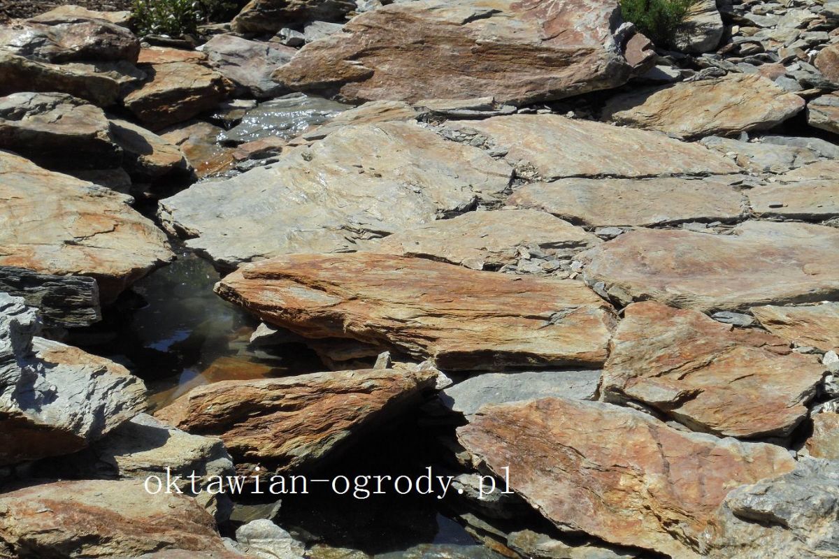 przejście przez strumień (2)