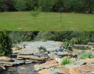 1przedMarklowice 2 (2)