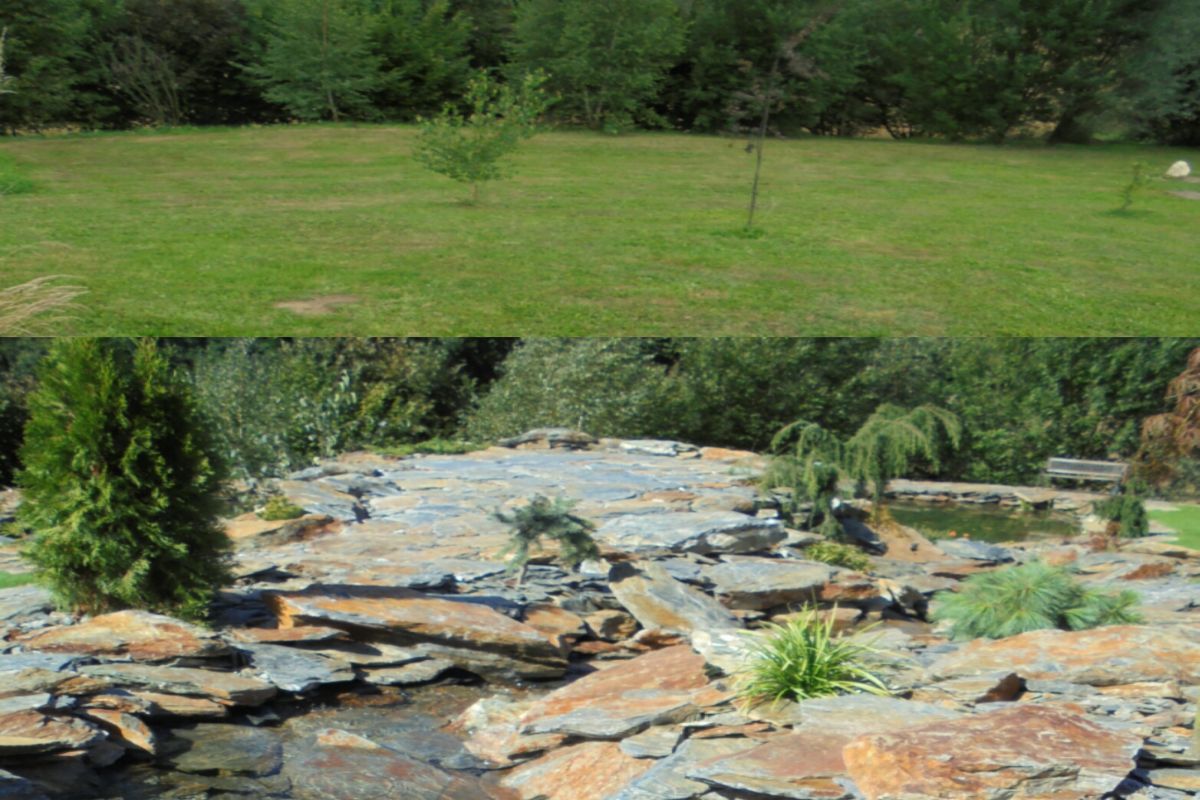 1przedMarklowice 2 (2)