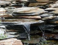 Siemianowice kaskada z bliska 22 (2)