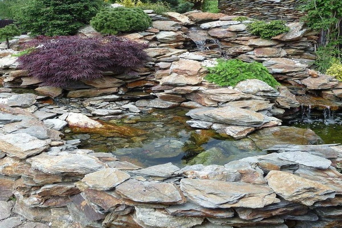 Siemianowice wykonanie strumienia 8